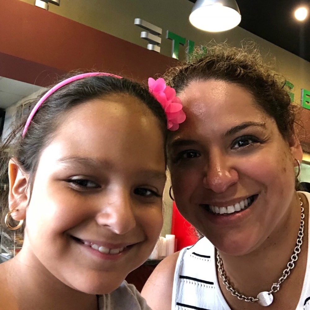 Meet your Posher, Mar